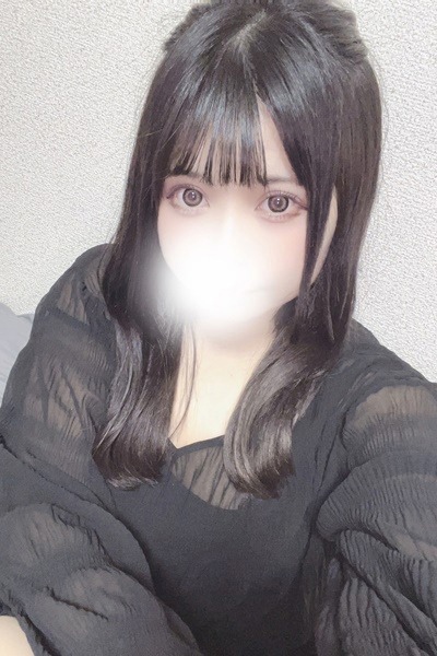 たるとさんの写真