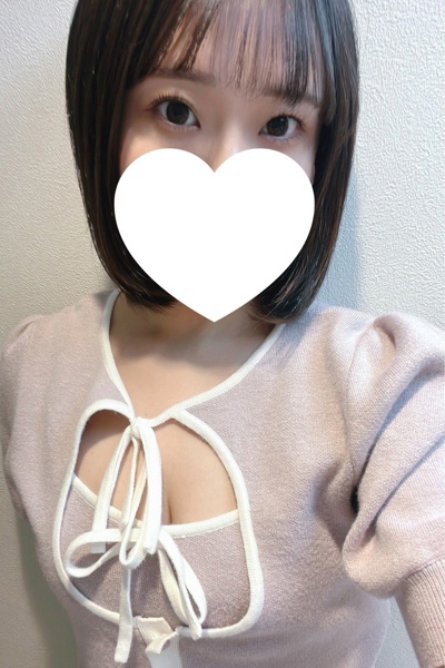 ゆきかさんの写真