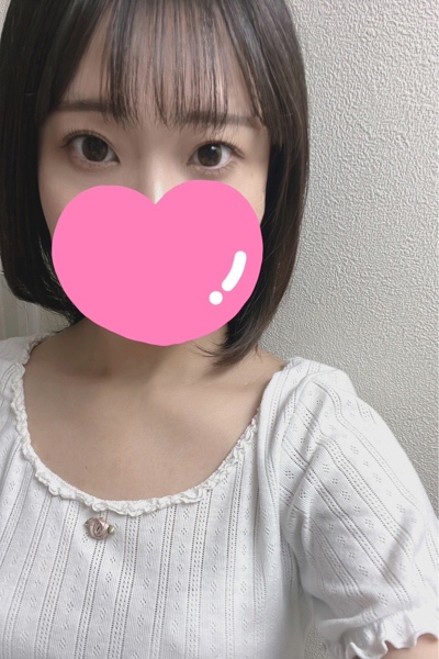 ゆきかさんの写真